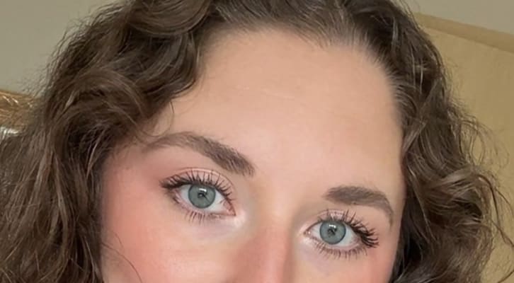 View Gallery Image #1