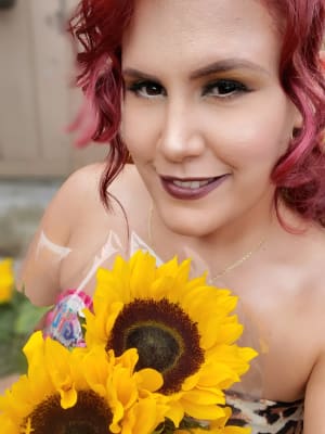 View Gallery Image #8