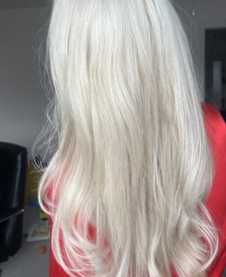 View Gallery Image #11