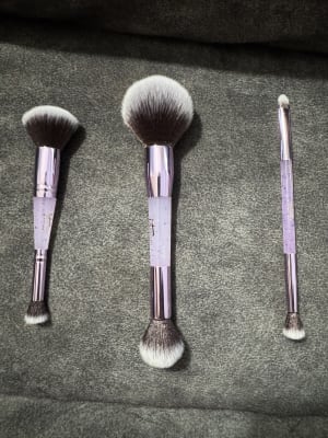 View Gallery Image #12