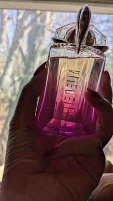 View Gallery Image #8