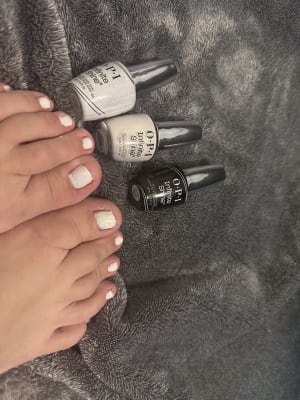 View Gallery Image #7