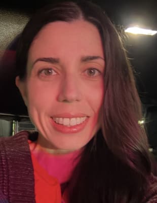 View Gallery Image #4