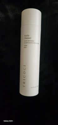 View Gallery Image #3