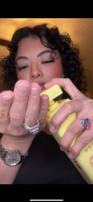 View Gallery Image #4