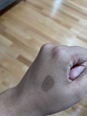 View Gallery Image #3