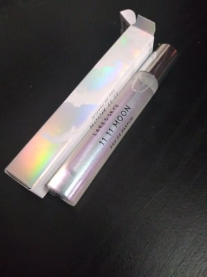 View Gallery Image #1