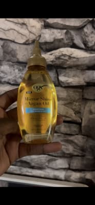 View Gallery Image #10