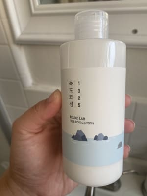 View Gallery Image #1