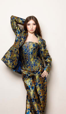 View Gallery Image #1
