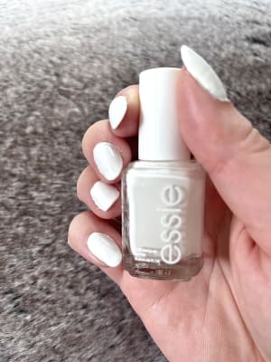 View Gallery Image #4