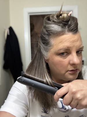 View Gallery Image #2