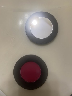 View Gallery Image #12