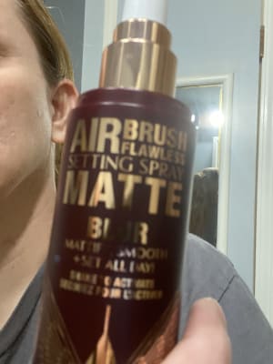 View Gallery Image #13