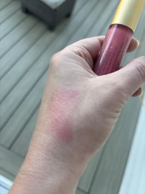 View Gallery Image #1