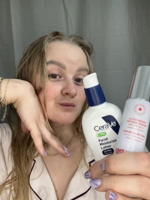 View Gallery Image #11