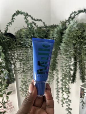 View Gallery Image #5