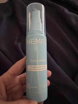 View Gallery Image #7