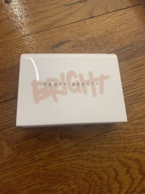 View Gallery Image #7