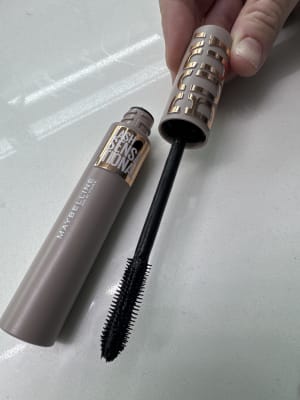 View Gallery Image #11