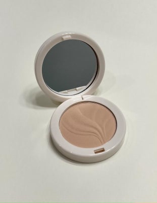 View Gallery Image #1