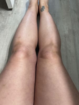 View Gallery Image #1