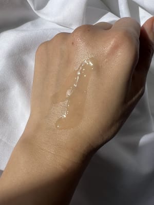 View Gallery Image #3