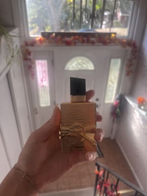 View Gallery Image #3