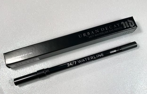 View Gallery Image #2