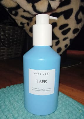 View Gallery Image #10