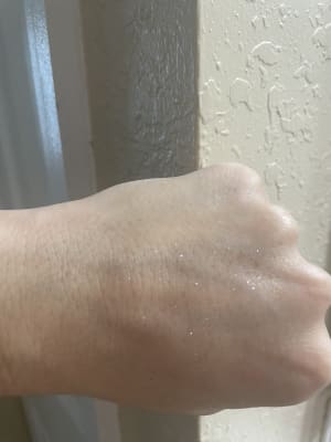 View Gallery Image #2