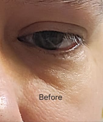 View Gallery Image #5