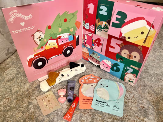 View Gallery Image #10