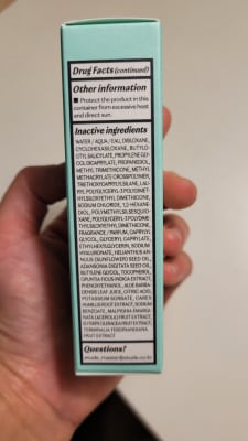 View Gallery Image #7