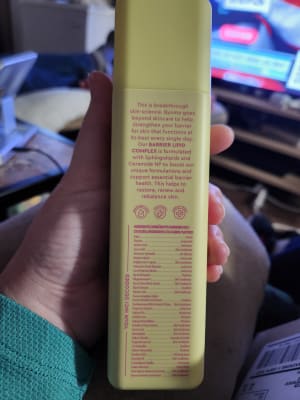 View Gallery Image #3