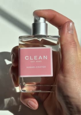 View Gallery Image #2