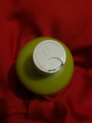 View Gallery Image #2