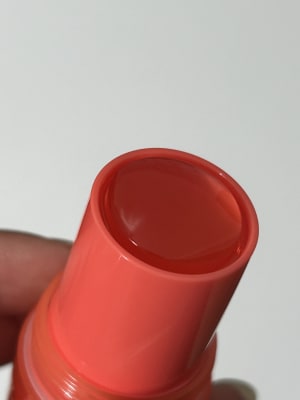 View Gallery Image #2