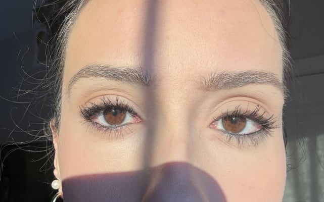 View Gallery Image #6