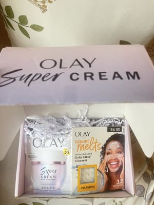 View Gallery Image #2