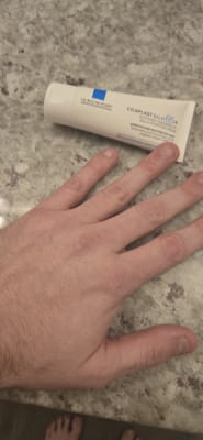 View Gallery Image #3