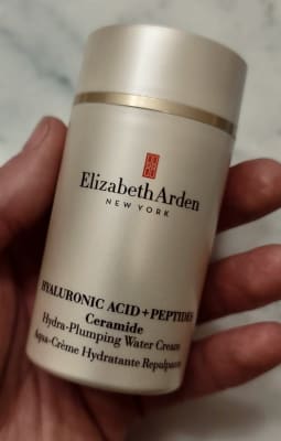 View Gallery Image #2