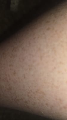 View Gallery Image #2