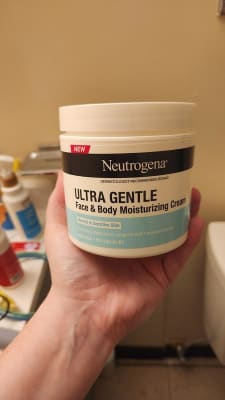 View Gallery Image #16