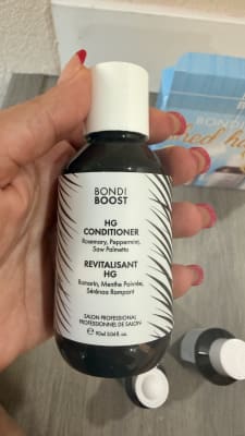 View Gallery Image #2