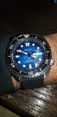 Seiko srpc39 on sale