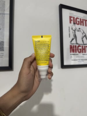 View Gallery Image #11