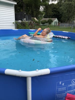 intex 14x36 pool cheap online shopping