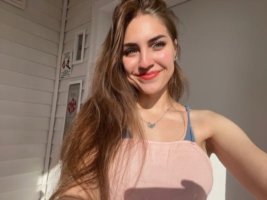 View Gallery Image #1