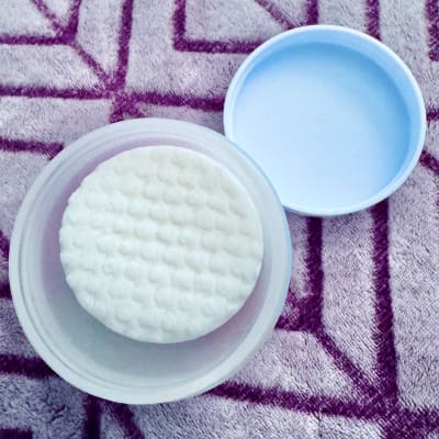 View Gallery Image #10